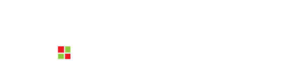 Austintatious Roofing Company